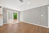 169 Road 5888 - Photo 5