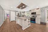 169 Road 5888 - Photo 6