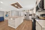 169 Road 5888 - Photo 7