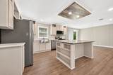 169 Road 5888 - Photo 8