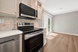 169 Road 5888 - Photo 9