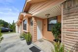 730 Stonyridge Street - Photo 1
