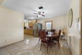 730 Stonyridge Street - Photo 10