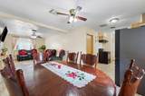 730 Stonyridge Street - Photo 11