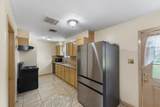 730 Stonyridge Street - Photo 12