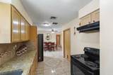 730 Stonyridge Street - Photo 13