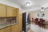 730 Stonyridge Street - Photo 14