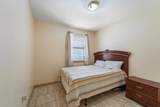 730 Stonyridge Street - Photo 15