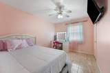 730 Stonyridge Street - Photo 16