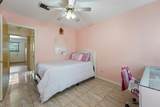 730 Stonyridge Street - Photo 17