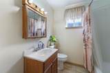730 Stonyridge Street - Photo 18