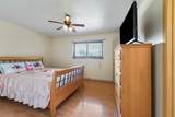 730 Stonyridge Street - Photo 19