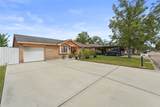 730 Stonyridge Street - Photo 2