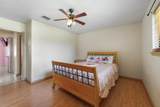 730 Stonyridge Street - Photo 21