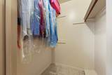 730 Stonyridge Street - Photo 23