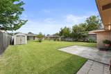 730 Stonyridge Street - Photo 24