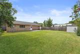 730 Stonyridge Street - Photo 25