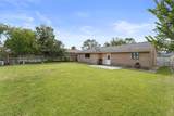 730 Stonyridge Street - Photo 26