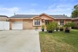 730 Stonyridge Street - Photo 3