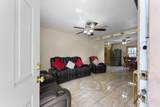 730 Stonyridge Street - Photo 4
