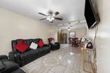 730 Stonyridge Street - Photo 5