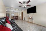 730 Stonyridge Street - Photo 6