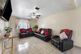 730 Stonyridge Street - Photo 7