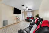 730 Stonyridge Street - Photo 8