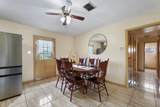 730 Stonyridge Street - Photo 9