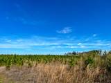 00000 County Rd 4415 - Photo 10