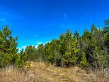 00000 County Rd 4415 - Photo 4