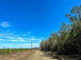 00000 County Rd 4415 - Photo 8