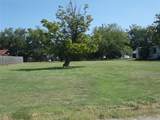 305 Post Office Street - Photo 2