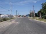 305 Post Office Street - Photo 4