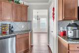 5018 Mabry Stream Court - Photo 12