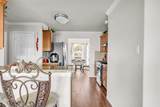 5018 Mabry Stream Court - Photo 14