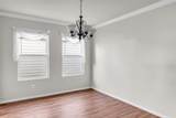 5018 Mabry Stream Court - Photo 17