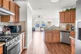 5018 Mabry Stream Court - Photo 8