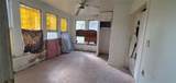 3600 Rockingham Street - Photo 10