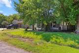 3600 Rockingham Street - Photo 13