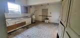 3600 Rockingham Street - Photo 9