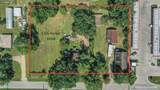 8911 Charity Street - Photo 1
