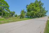 8911 Charity Street - Photo 12