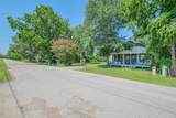 8911 Charity Street - Photo 13