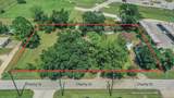 8911 Charity Street - Photo 5