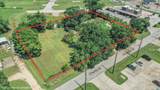 8911 Charity Street - Photo 6