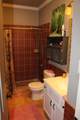 22218 Laurel Pine Circle - Photo 10