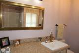 22218 Laurel Pine Circle - Photo 2