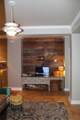 22218 Laurel Pine Circle - Photo 4
