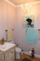 22218 Laurel Pine Circle - Photo 5